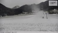 Archiv Foto Webcam Berglift Gsies – St. Magdalena, Gsiesertal (Südtirol) 11:00