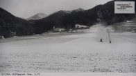 Archiv Foto Webcam Berglift Gsies – St. Magdalena, Gsiesertal (Südtirol) 13:00