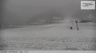 Archiv Foto Webcam Berglift Gsies – St. Magdalena, Gsiesertal (Südtirol) 15:00