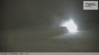 Archiv Foto Webcam Berglift Gsies – St. Magdalena, Gsiesertal (Südtirol) 17:00