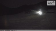 Archiv Foto Webcam Berglift Gsies – St. Magdalena, Gsiesertal (Südtirol) 05:00