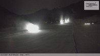 Archived image Webcam Lift Gsies – St. Magdalena, Valley Gsies (South Tyrol) 05:00