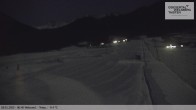 Archiv Foto Webcam Berglift Gsies – St. Magdalena, Gsiesertal (Südtirol) 06:00