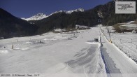 Archiv Foto Webcam Berglift Gsies – St. Magdalena, Gsiesertal (Südtirol) 11:00