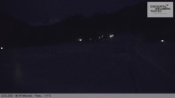 Archived image Webcam Lift Gsies – St. Magdalena, Valley Gsies (South Tyrol) 06:00