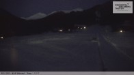 Archiv Foto Webcam Berglift Gsies – St. Magdalena, Gsiesertal (Südtirol) 06:00