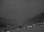 Archiv Foto Webcam St. Sigmund (Pustertal, Südtirol) 20:00