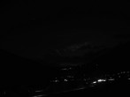 Archived image Webcam View towards village San Sigismondo (Val Pusteria) 03:00