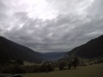 Archived image Webcam View towards village San Sigismondo (Val Pusteria) 06:00