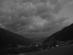 Archiv Foto Webcam St. Sigmund (Pustertal, Südtirol) 03:00