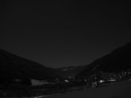 Archived image Webcam View towards village San Sigismondo (Val Pusteria) 01:00