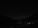 Archiv Foto Webcam St. Sigmund (Pustertal, Südtirol) 23:00