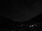 Archiv Foto Webcam St. Sigmund (Pustertal, Südtirol) 01:00