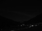 Archiv Foto Webcam St. Sigmund (Pustertal, Südtirol) 03:00