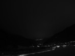 Archiv Foto Webcam St. Sigmund (Pustertal, Südtirol) 01:00