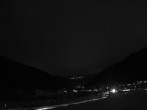 Archiv Foto Webcam St. Sigmund (Pustertal, Südtirol) 03:00