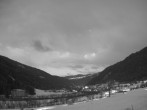 Archiv Foto Webcam St. Sigmund (Pustertal, Südtirol) 05:00