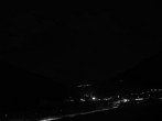 Archiv Foto Webcam St. Sigmund (Pustertal, Südtirol) 23:00