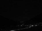 Archiv Foto Webcam St. Sigmund (Pustertal, Südtirol) 01:00