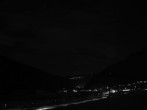 Archiv Foto Webcam St. Sigmund (Pustertal, Südtirol) 03:00