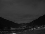 Archived image Webcam View towards village San Sigismondo (Val Pusteria) 03:00