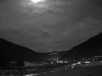 Archived image Webcam View towards village San Sigismondo (Val Pusteria) 05:00