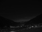 Archived image Webcam View towards village San Sigismondo (Val Pusteria) 01:00