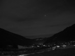 Archived image Webcam View towards village San Sigismondo (Val Pusteria) 03:00