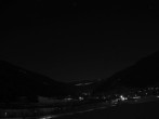 Archiv Foto Webcam St. Sigmund (Pustertal, Südtirol) 23:00