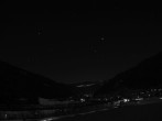 Archiv Foto Webcam St. Sigmund (Pustertal, Südtirol) 01:00