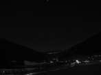 Archiv Foto Webcam St. Sigmund (Pustertal, Südtirol) 03:00