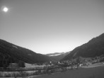 Archiv Foto Webcam St. Sigmund (Pustertal, Südtirol) 06:00