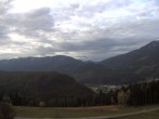 Archiv Foto Webcam Blick von Hofern auf Kiens (Pustertal, Südtirol) 00:00