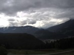 Archiv Foto Webcam Blick von Hofern auf Kiens (Pustertal, Südtirol) 07:00