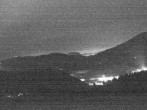 Archived image Webcam View from Hofern towards Chienes (South Tyrol) 01:00