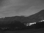 Archived image Webcam View from Hofern towards Chienes (South Tyrol) 17:00