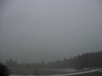 Archiv Foto Webcam Blick von Hofern auf Kiens (Pustertal, Südtirol) 15:00