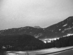 Archived image Webcam View from Hofern towards Chienes (South Tyrol) 23:00