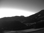 Archiv Foto Webcam Blick von Hofern auf Kiens (Pustertal, Südtirol) 06:00