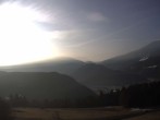 Archiv Foto Webcam Blick von Hofern auf Kiens (Pustertal, Südtirol) 07:00