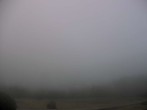 Archiv Foto Webcam Blick von Hofern auf Kiens (Pustertal, Südtirol) 05:00