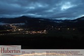 Archiv Foto Webcam Olang in Südtirol – Hotel Hubertus 05:00
