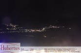 Archiv Foto Webcam Olang in Südtirol – Hotel Hubertus 18:00