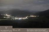 Archiv Foto Webcam Olang in Südtirol – Hotel Hubertus 03:00