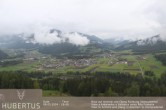 Archiv Foto Webcam Olang in Südtirol – Hotel Hubertus 17:00