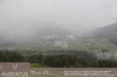 Archiv Foto Webcam Olang in Südtirol – Hotel Hubertus 07:00