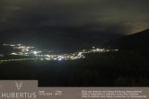 Archiv Foto Webcam Olang in Südtirol – Hotel Hubertus 03:00