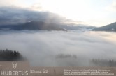 Archiv Foto Webcam Olang in Südtirol – Hotel Hubertus 06:00