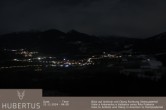 Archiv Foto Webcam Olang in Südtirol – Hotel Hubertus 03:00