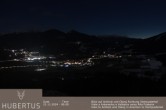 Archiv Foto Webcam Olang in Südtirol – Hotel Hubertus 05:00